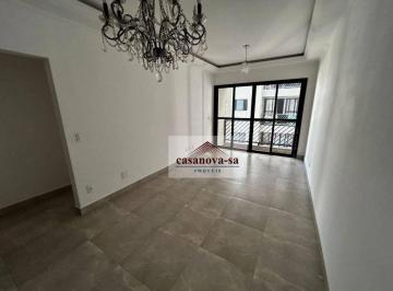 5ae31d48768588bb1fdf47f0f956236526659d38 · Apartamento  - Jardim Bela Vista - Santo André/SP