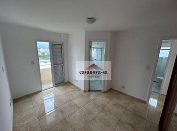 c7789dc1da3bd684354750f9ba121879c3b6db56 · Apartamento com 2 dormitórios à venda, 58 m² por R$ 345.000,00 - Vila Valparaíso - Santo André/SP