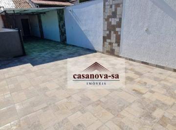 e4c1b42e61a882d4c59c7df6627f0d08c5a4f7ca · Cobertura com 3 dormitórios para alugar, 150 m² por R$ 3.400,00/mês - Vila Eldízia - Santo André/SP