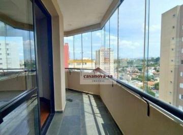 bc3014d9ee1e1b9723381fb5249dc9080469cdcc · Apartamento com 3 dormitórios para alugar, 218 m² por R$ 7.700,00/mês - Vila Bastos - Santo André/SP