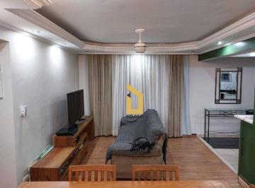 d4afdd2cb4a67da2482d84cf83ca17833509a5d5 · Apartamento à venda | 70m² | 2 dormitórios | ar condicionado | 1 vaga | Casa Verde - São Paulo/SP