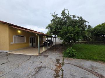 5e608948535ced248f2f3efaa89f2927e5f7ae0f · LOTE COMERCIAL 800M² COM CASA SIMPLES ARNIQUEIRAS RUA DA MASTER PÃO