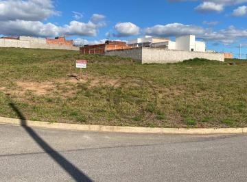1d7d699d81bc5274dd92bff2be66150d575a8cc8 · Terreno à venda, 411 m² por R$ 250.000,00 - Jardim Sao Lucas - Salto de Pirapora/SP