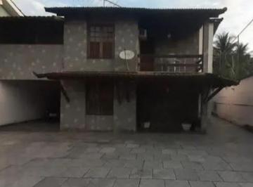 Casa à venda com 4 quartos,Alcântara,São Gonçalo/RJ · Casa com 4 quartos à venda, 170 m² por R$ 450.000 - Alcântara - São Gonçalo/RJ