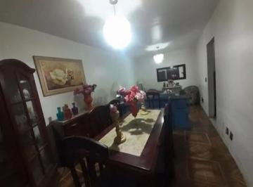 Casa à venda com 4 quartos,AlcântaraSão Gonçalo/RJ · Casa com 4 quartos à venda, 170 m² por R$ 450.000 - Alcântara - São Gonçalo/RJ