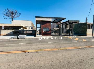 fb908c0baa328ff7a9fbae450f5f34eb1faebf3d · Casa à venda Chácara São Bento - Vinhedo/SP