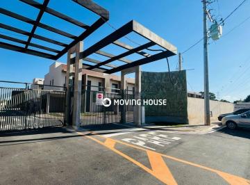 36f3682abffe2dd94d05468da93376fb9cab4de5 · Casa à Venda Chácara São Bento- Vinhedo/SP