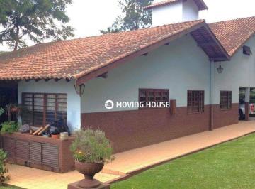 f709562d3de55d9c50be9a13af1e64cf4024f450 · Chácara a venda - Valinhos