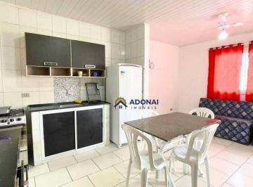 f6de481a0ca39ff46dd712ad975aae2a50fdff7f · Oportunidade em Guaratuba: Casa Próxima ao Mar por R$ 250 Mil