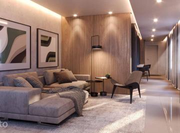 Apartamento · 215m² · 4 Quartos · 3 Vagas · Apartamentos à venda em Centro, Balneário Camboriú | 4 quartos com 215 m²
