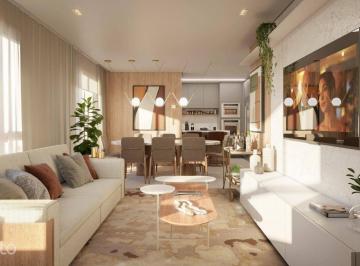 Apartamento · 66m² · 2 Quartos · 1 Vaga · Apartamentos à venda em Jardim Itu Sabará, Porto Alegre | 2 quartos com 66 m²