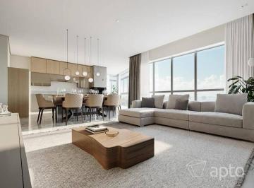 Apartamento · 190m² · 4 Quartos · 3 Vagas · Apartamentos à venda em Centro, Balneário Camboriú | 4 quartos com 190 m²