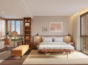 Apartamento Venda 464m² de 3 quartos · Apartamentos à venda em Três Figueiras, Porto Alegre | 3 quartos com 464 m²