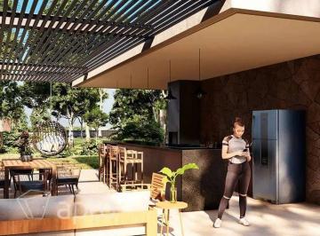 Terreno Venda · Loteamentos à venda em São Januário, Goiânia | Lotes com 285 m²