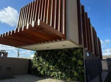 6dafebe1dfa55b1fbbb9dfb705c2f9a607eafb2f · Casa com 4 dormitórios à venda, 304 m² por R$ 2.396.613,93 - Praia do Poço - Cabedelo/PB