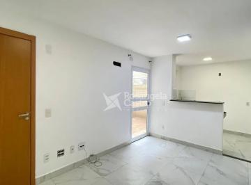 59f454ac9df9762bd3448358d7e0a7dd25affcf3 · Apartamento Condomínio Terrazzo Horizonte para aluguel e venda  Bairro Novo Horizonte Teresina-PI