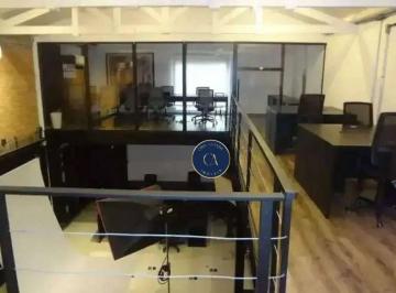 2b1f78e026d0b6b2ed97c49da160fd3d1b4fe6b6 · Casa comercial para locação em Pinheiros em São Paulo.
