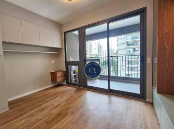 9e86ff6d2cf54f8b07a878c311b926856a34d1b2 · Apartamento para venda na Cidade Monções em São Paulo.
