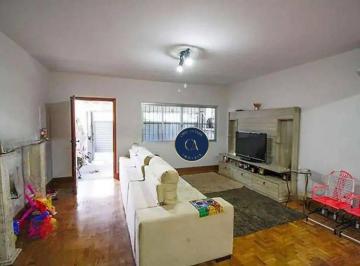 f105eb7f6af27517a374702038d69812165caf36 · Casa para venda na Vila Romana em São Paulo