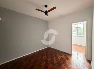 bfbec1b7d475543eb31421718e195eb910524985 · Amplo Sala e quarto Revertido em 2 quartos VISTA MAR