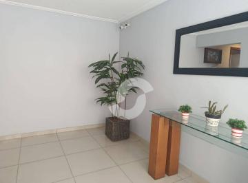 4255c056aa5c08018d416c52b1d04e06bcf8b1ce · Apartamento com 2 dormitórios à venda, 75 m² por R$ 550.000,00 - Icaraí - Niterói/RJ