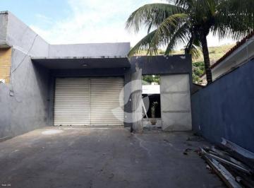 d987ba6c4ea134ff5fa0a5e05da66c91b49fe468 · Galpão à venda, 400 m² por R$ 800.000,00 - Santa Rosa - Niterói/RJ