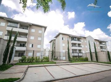 d631795dba775b3f18a8cf17af55fc65debae853 · Apartamento com 2 dormitórios à venda, 89 m² por R$ 510.000,00 - Jardim Carlos Gomes - Jundiaí/SP