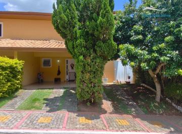 ea40a46de81ada38976ade21976098829199f246 · Casa com 3 dormitórios à venda, 120 m² por R$ 1.200.000,00 - Jardim Ermida I - Jundiaí/SP