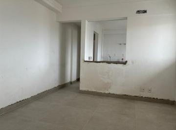 a7a3a9d1cdd574771d1ade9581e10fa084039b3b · Apartamento com 1 dormitório à venda, 58 m² por R$ 835.000,00 - Boqueirão - Santos/SP