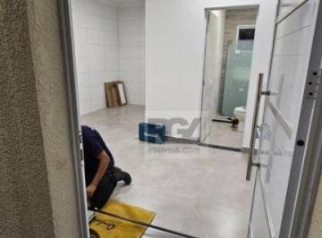 3684b5a8b092d97c15ef11e8e9215001a30e720d · Casa com 2 dormitórios para alugar por R$ 2.700,00/mês - Morro de Nova Cintra - Santos/SP
