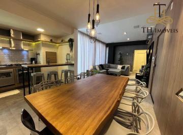 c6332cc4f7e1415e61ab1456099d33d91104c04a · Apartamento com 2 dormitórios à venda, 125 m² por R$ 1.290.000,00 - São Francisco de Assis - Cambori