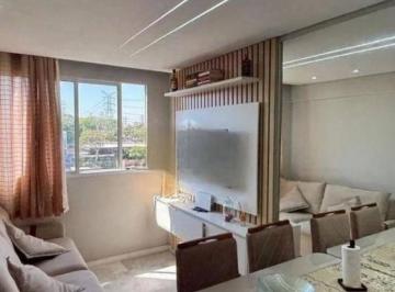 4ea51b3724e48472908f8442d56d6d0f6d21a6fd · Apartamento no Condomínio Ouro Preto - Jardim Egle / Sp