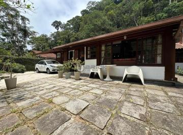 255371.jpg · Casa à venda com 3 quartos sendo 2 suítes, 153.56 m² Comary  Teresópolis/RJ.