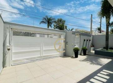 2b23e5f78ef467958d13fdf2cffa2abeb81211b6 · Casa com 3 dormitórios à venda, 215 m² por R$ 1.400.000,00 - Jardim Esplanada - Indaiatuba/SP