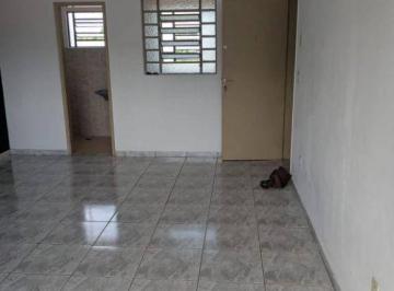 9e4c57fbd6d06f29c69845a5ceb9c92930d8dbb4 · Sala para alugar, 42 m² por R$ 1.100/mês - Bosque dos Eucaliptos - São José dos Campos/SP