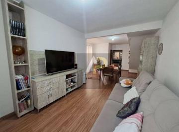 233c109af63fd856b64352c9d32705d7de1f87fb · Sobrado com 3 quartos 117 m² a venda no Condomínio Jardim Europa - Jardim Nathalie, Mogi das Cruzes 