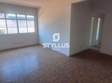257613.jpg · Apartamento  Cachambi