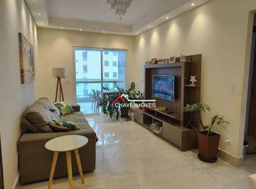 151df3167dca6b5634c0fdec67231b7918b0a43d · Apartamento com 2 dormitórios à venda, 80 m² por R$ 1.150.000,00 - Gonzaga - Santos/SP