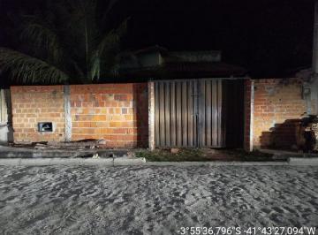 img0 · Oportunidade Única em PIRACURUCA - PI | Tipo: Casa | Negociação: Venda Direta Online  | Situação: Im