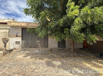 img0 · Oportunidade Única em OEIRAS - PI | Tipo: Casa | Negociação: Venda Direta Online  | Situação: Imóvel