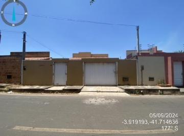 img0 · Oportunidade Única em PIRACURUCA - PI | Tipo: Casa | Negociação: Venda Direta Online  | Situação: Im