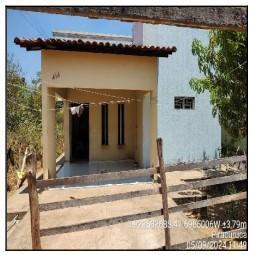 img0 · Oportunidade Única em PIRACURUCA - PI | Tipo: Casa | Negociação: Venda Direta Online  | Situação: Im