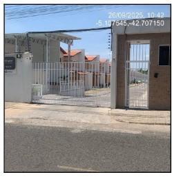 img0 · Oportunidade Única em TERESINA - PI | Tipo: Casa | Negociação: Venda Direta Online  | Situação: Imóv