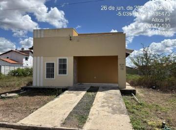 img0 · Oportunidade Única em ALTOS - PI | Tipo: Casa | Negociação: Venda Direta Online  | Situação: Imóvel 