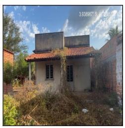 img0 · Oportunidade Única em PIRACURUCA - PI | Tipo: Casa | Negociação: Venda Direta Online  | Situação: Im