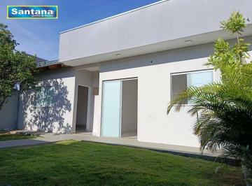 bd307b6747dbef8e6d0c410016a14e66739f06d1 · Casa com 3 dormitórios à venda, 150 m² por R$ 500.000,00 - Do Turista segunda Etapa - Caldas Novas/G
