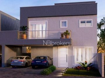 87d71d9c8976559dfeb807de80a366eefab5752e · CASA INCRÍVEL COM LAZER COMPLETO E SEGURANÇA!