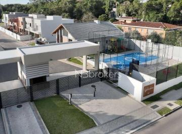 a2504c6003128d270b20e6c178fa866d3384f386 · CASA NOVA EM CONDOMÍNIO FECHADO!