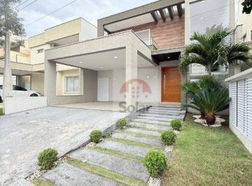 d7d15096fb6a77cf578638649b5bebc4370c2f94 · Casa com 4 dormitórios à venda, 240 m² por R$ 1.590.000,00 - Campos Do Conde - Tremembé/SP