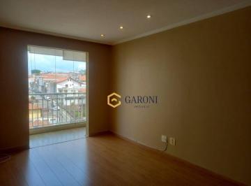 3265c67054bd8283ea9278763058da2f55430d68 · Apartamento à venda, 68 m² por R$ 605.000,00 - Piqueri - São Paulo/SP